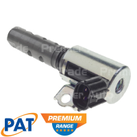 PAT Premium Variable Camshaft Actuator Thumbnail