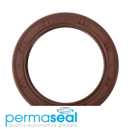 Permaseal Oil Seal Thumbnail