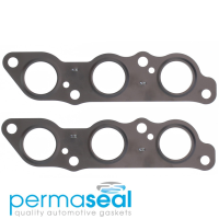 Permaseal Exhaust Manifold Gasket Set Thumbnail