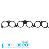 Permaseal Fuel Injection Plenum Gasket Thumbnail