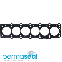 Permaseal Head Gasket Thumbnail