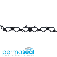 Permaseal Intake Manifold Gasket Set Thumbnail