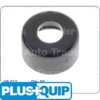 PlusQuip Late Denso Style Pintle Cap - Pk 25 Thumbnail