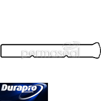 Durapro Rocker Cover Gasket Thumbnail