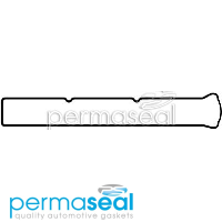 Permaseal Rocker Cover Gasket Thumbnail