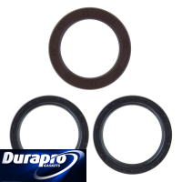 Durapro Timing Seal Kit Thumbnail