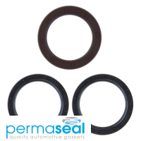 Permaseal Timing Seal Kit Thumbnail