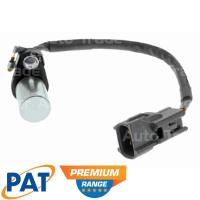 PAT Premium Crank Angle Sensor Thumbnail