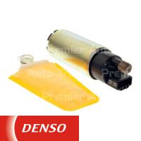 Denso Electronic Fuel Pump Thumbnail