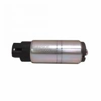 Swan Fuel Pump Thumbnail