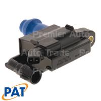 PAT Icon Ignition Coil Thumbnail