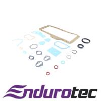 Endurotec Conversion Gasket Set Thumbnail