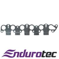 Endurotec Exhaust Manifold Gasket Set Thumbnail