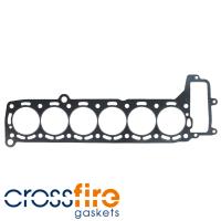 Crossfire Head Gasket Thumbnail