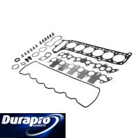 Durapro Head Set (VRS) Thumbnail