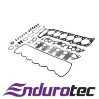 Endurotec Head Set (VRS) Thumbnail