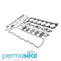 Permaseal Head Set (VRS) Thumbnail