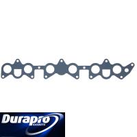 Durapro Intake Manifold Gasket Set Thumbnail