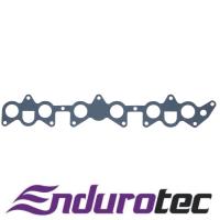 Endurotec Intake Manifold Gasket Set Thumbnail