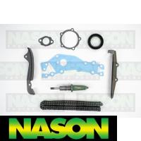 Nason Timing chain kit Thumbnail