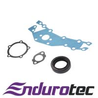 Endurotec Timing Cover Gasket Set Thumbnail