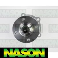 Nason Water Pump Thumbnail