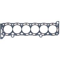 Endurotec Head Gasket Thumbnail