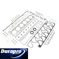 Durapro Head Set (VRS) Thumbnail