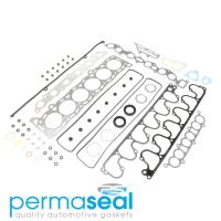 Permaseal Head Set (VRS) Thumbnail
