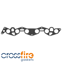 Crossfire Intake Manifold Gasket Set Thumbnail