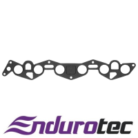 Endurotec Intake Manifold Gasket Set Thumbnail