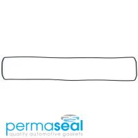 Permaseal Rocker Cover Gasket Thumbnail