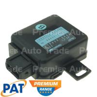 PAT Premium Throttle Position Switch Thumbnail