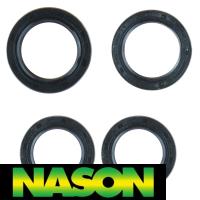 Nason Timing Belt Seal Kit Thumbnail