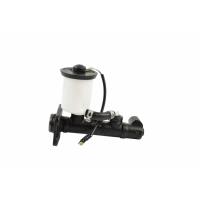 DBA Master Cylinder Street Series Thumbnail