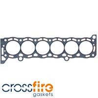 Crossfire Head Gasket Thumbnail