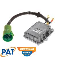 PAT Premium Ignition Module Thumbnail