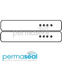 Permaseal Rocker Cover Gasket Set Thumbnail