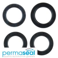 Permaseal Timing Seal Kit Thumbnail
