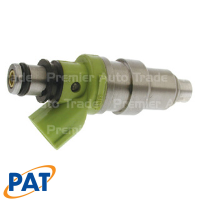 PAT Icon Fuel Injector Thumbnail