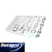 Durapro Head Set (No Seals) Thumbnail