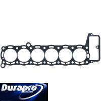 Durapro Head Gasket Thumbnail