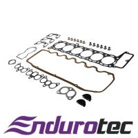 Endurotec Head Set (VRS) Thumbnail