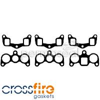 Crossfire Manifold Gasket Set Thumbnail