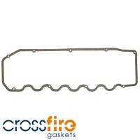 Crossfire Rocker Cover Gasket Thumbnail