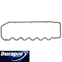 Durapro Rocker Cover Gasket Thumbnail