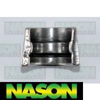Nason Valve Collet Thumbnail