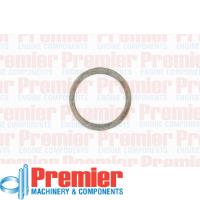Premier Sump plug washer Thumbnail