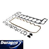 Durapro Head Set (No Seals) Thumbnail