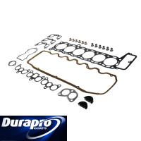 Durapro Head Set (VRS) Thumbnail